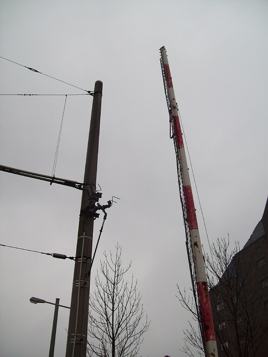 2009_ruhr 022